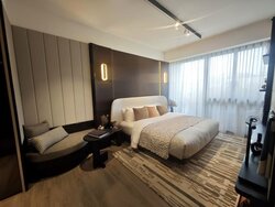 Nava Grove (D21), Condominium #456275301